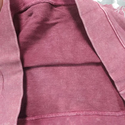 دورس سنگشور اورسایز طرح absolute از AR CLOTHING کد 110