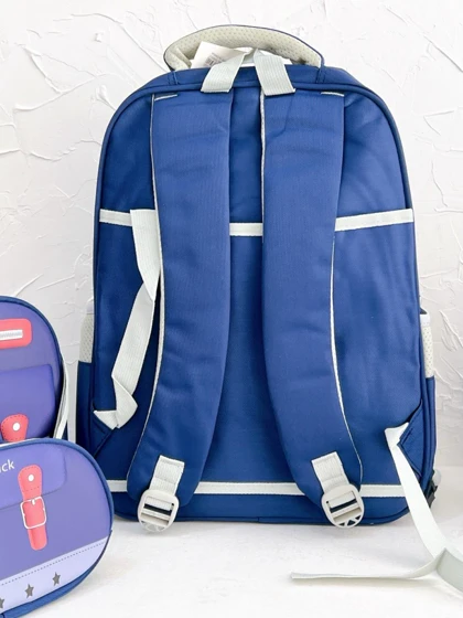 کوله گود لاک 5055