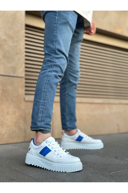 کتانی مردانه boa boa