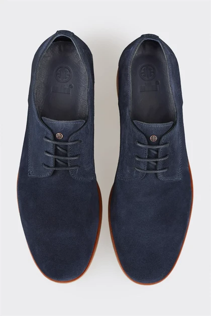 کفش های روزمره مردانه اله elle