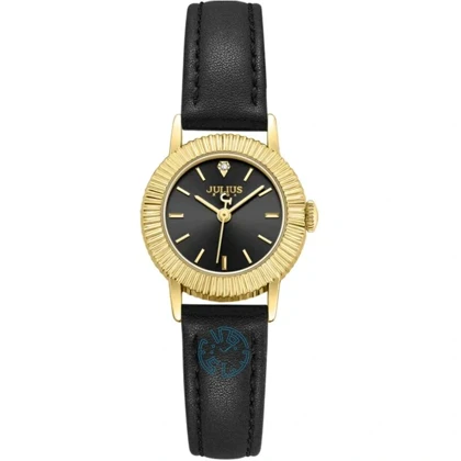 ساعت جولیوس اورجینال زنانه JA-1568C