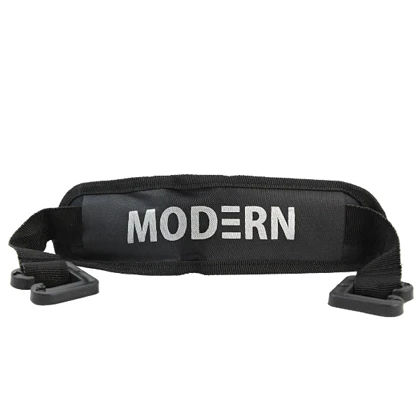 کش بدنسازی چندکاره مدرن (MODERN)