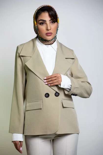 کت اور ملانژ