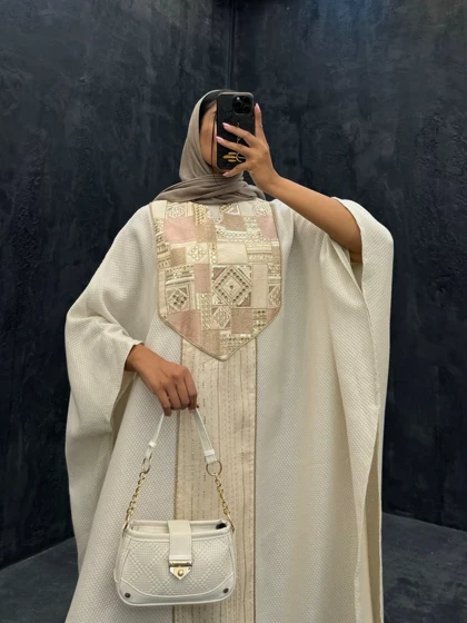 پیراهن