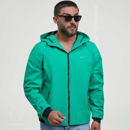 بادگیر گورتکس 3282 NIKE