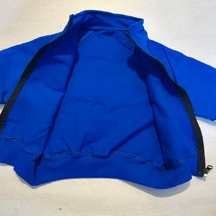 سه تیکه دخترانه سویشرت،تاپ ،شلوار پلنگی