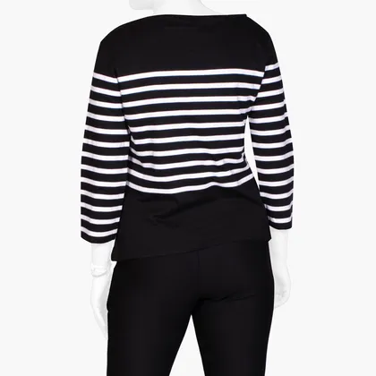 بلوز زنانه A969