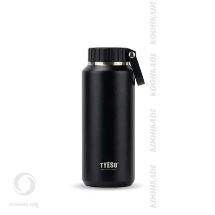 تراول ماگ تایسو TYESO 8756 حجم 710 میلی لیتر
