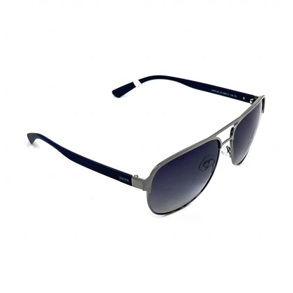 عینک آفتابی هاوک مدل HAWK 2130