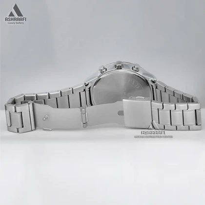 ساعت مردانه اوماکس Omax OCM001I002