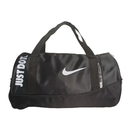 ساک ورزشی نایکی Nike مدل NK111649