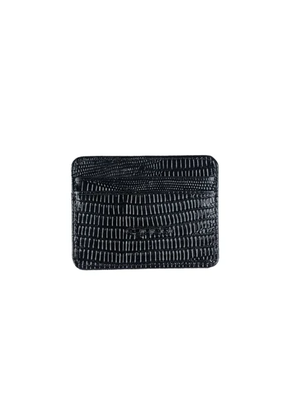 جاکارتی چرم مدل نوئل لیزارد