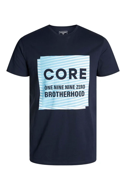 تیشرت مردانه jack-and-jones jack-and-jones