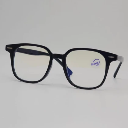 عینک آفتابی زنانه و مردانه بلوکات Anti Blue Light 203136 مناسب کار با کامپیوتر و موبایل