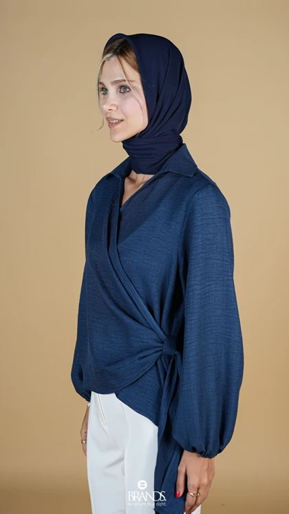شومیز زنانه 31483