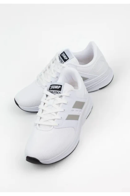 کتانی جامپ jump