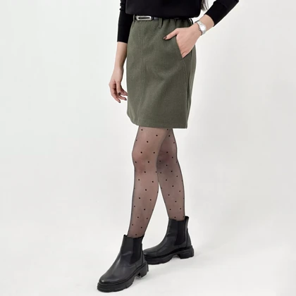 دامن فوتر 1007853