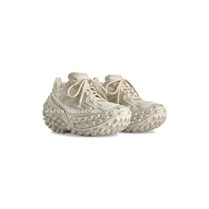 کتانی بالنسیاگا دیفندر بانسر Balenciaga Defender Bouncer Sneaker