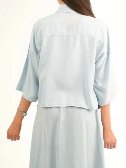 رویه زنانه پریناز