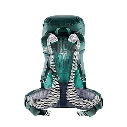 کوله پشتی دیوتر FUTURA PRO 36