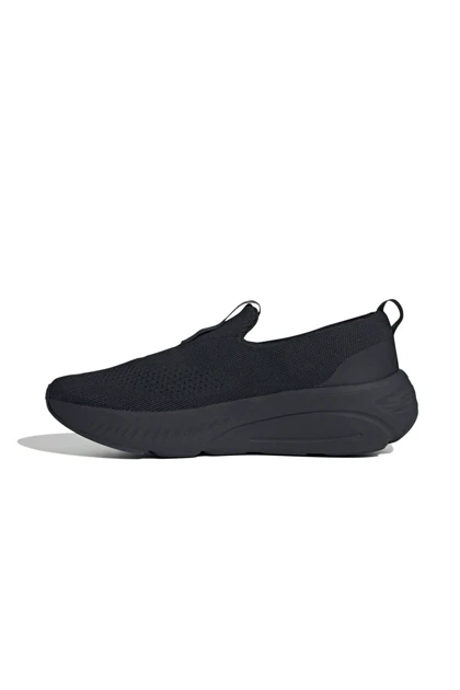 CloudFoam Go Lounger Men's Daily Shoes ID4019 سیاه JI4825