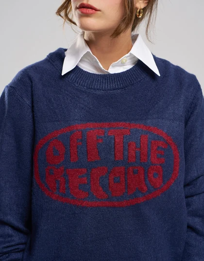 موهر جلو تکست