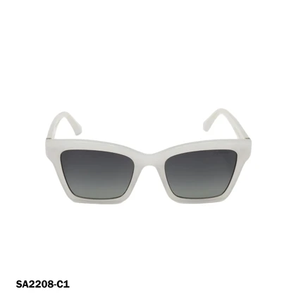 عینک آفتابی زنانه سرجیو مارتینی ( SERGIO MARTINI ) مدل SA 2208