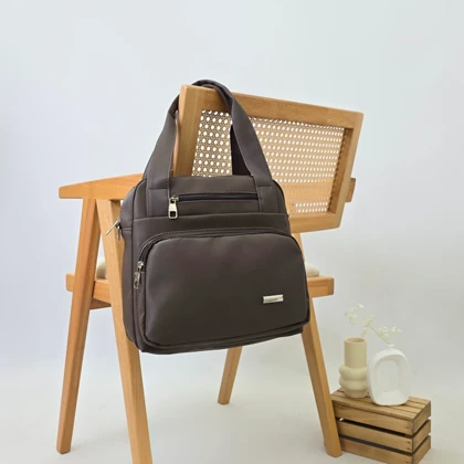 کیف بزرگ آریانا ARIANA