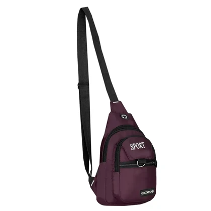 کیف بادی بگ گوگانا مدل GOOGANA - GOOG930