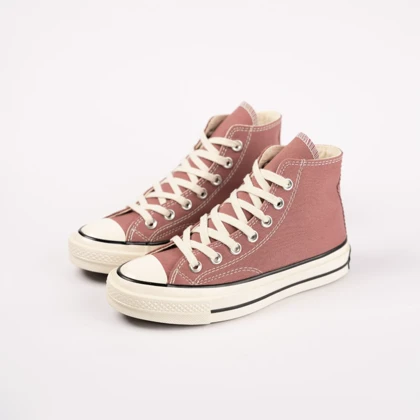 کانورس چاک تیلور کالباسی /Converse chuck 70 159623c