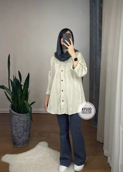 مانتو پناه1