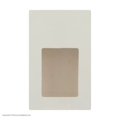 ادوپرفیوم زنانه اسکلاره مدل 212 SEY حجم 35 میلی لیتر