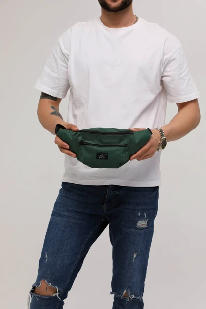 کیف کمری dvers dvers