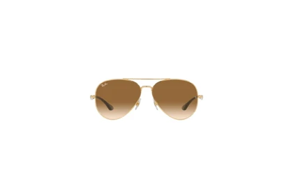 عینک آفتابی ری‌بن RB3675 Ray-Ban