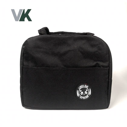 کیف غذا وارداتی کد 1397 شناسه 10100642