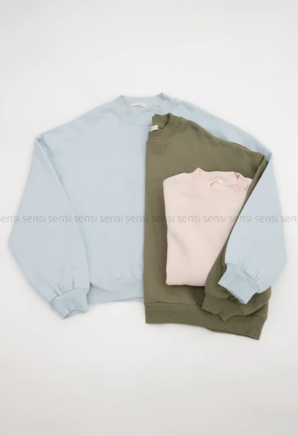 دورس بیسیک باکسی کد1004663