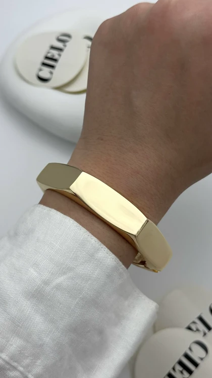 بنگل طلایی 6 ضلع