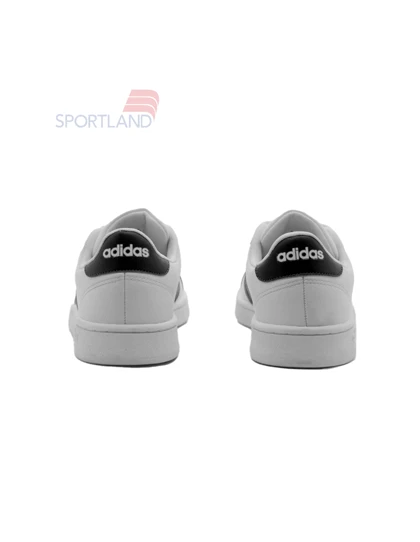 کفش روزانه زنانه آدیداس Grand Court 2.0 W