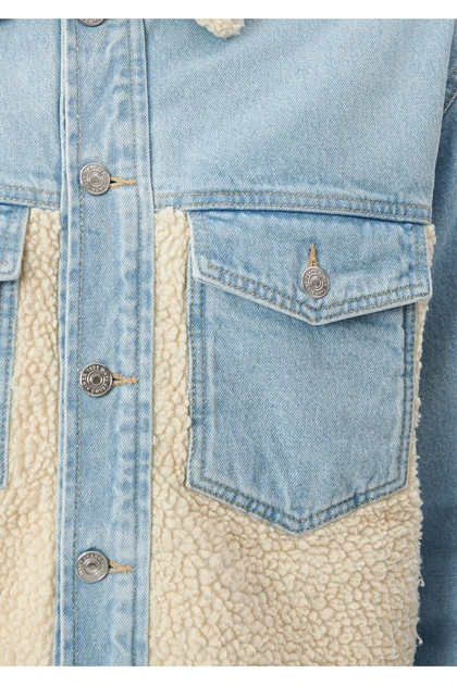 کت و ژاکت مردانه اورجینال ماوی mavi