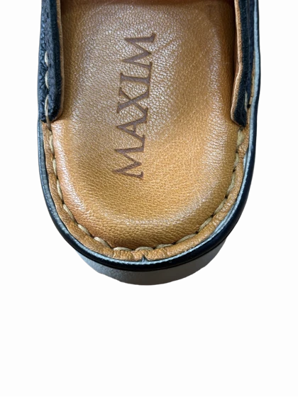 صندل زنانه طبی ماکسیم مدل رها کد 01