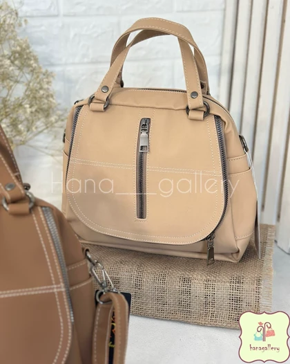 کیف دایانا