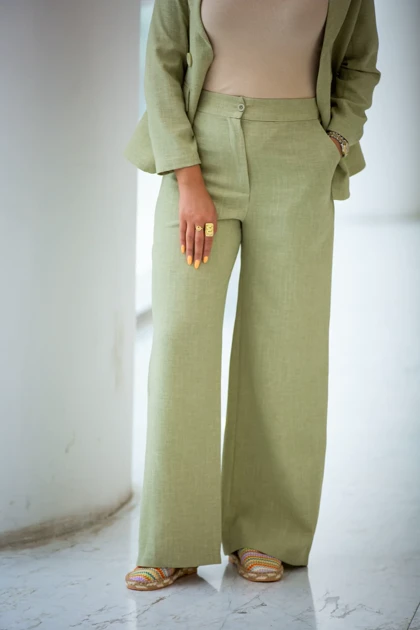 شلوار تک صوفیا