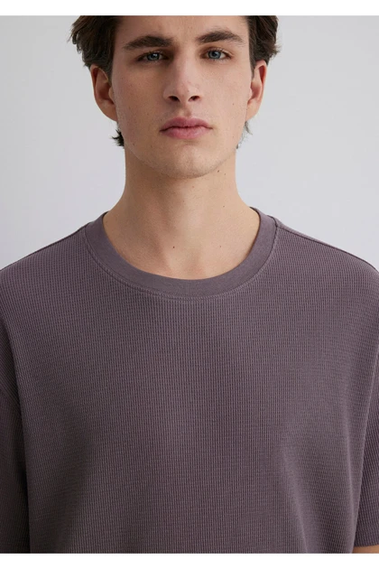 تیشرت مردانه mavi