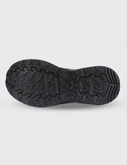 کفش ورزشی مردانه سالامون X Ultra 3 GTX M