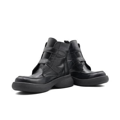 کفش بوت زنانه مدل 0536 _ Boots