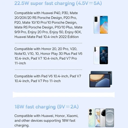 کابل سوپر فست شارژ USB به Type-c دو متری 100 وات بیسوس P10377703113-00 / P10377703213-00 / CB000113