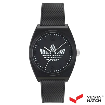 ساعت مچی مردانه و زنانه آدیداس ADIDAS مدل AOST23551
