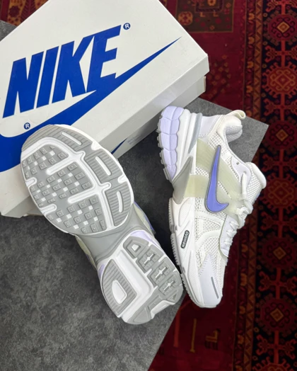 کتانی نایک v2k