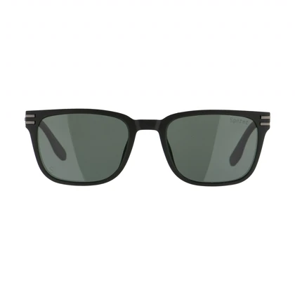 عینک آفتابی ایسپرت SPERET TR6823