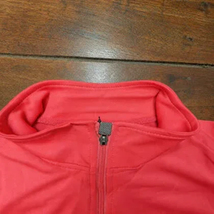 ست سویشرت و شلوار زنانه آدیداس Adidas